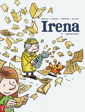 Irena 3