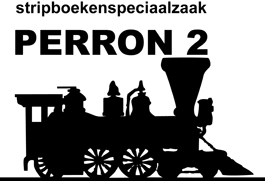 Perron 2