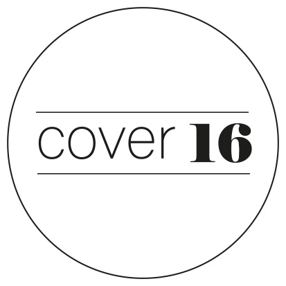 Cover 16