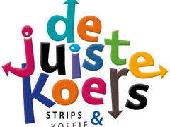 De Juiste Koers