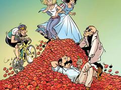 Standaard Uitgeverij 