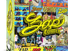 Zap