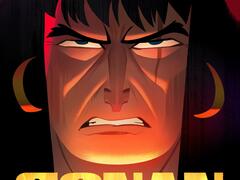 Conan