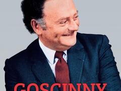 Goscinny