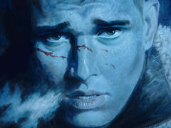 Dark Dragon Books
