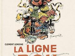La Ligne Poil