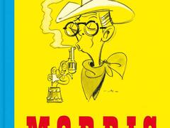 Morris
