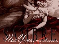 Samber 9