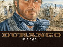 Durango