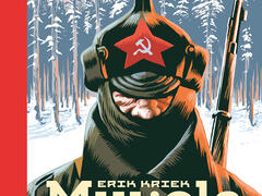 Mykola