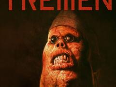 Tremen