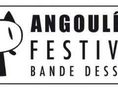 Angoulême