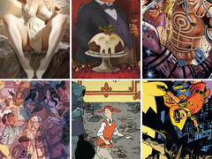 Dark Dragon Books