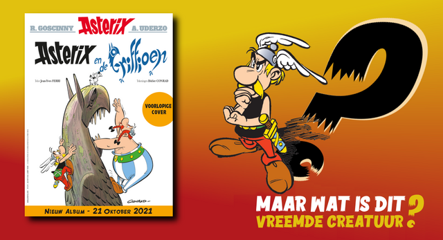 Asterix
