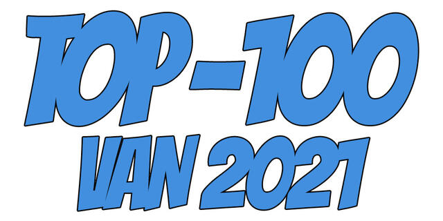 Top-100