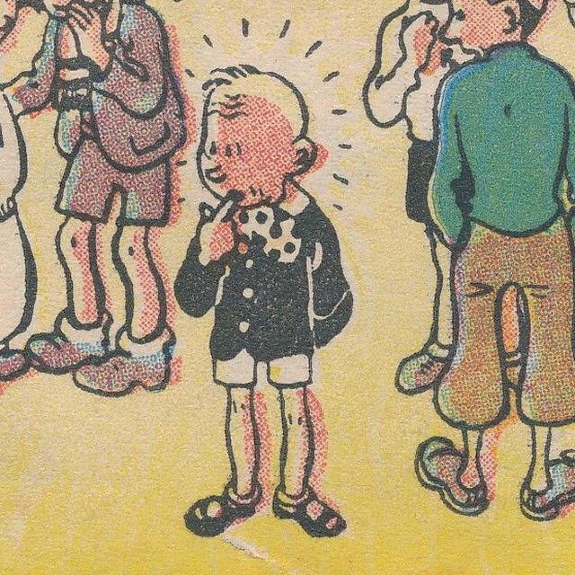 Hergé