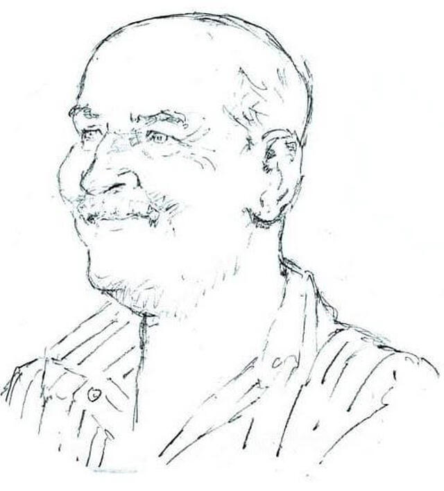 André Wijntjes