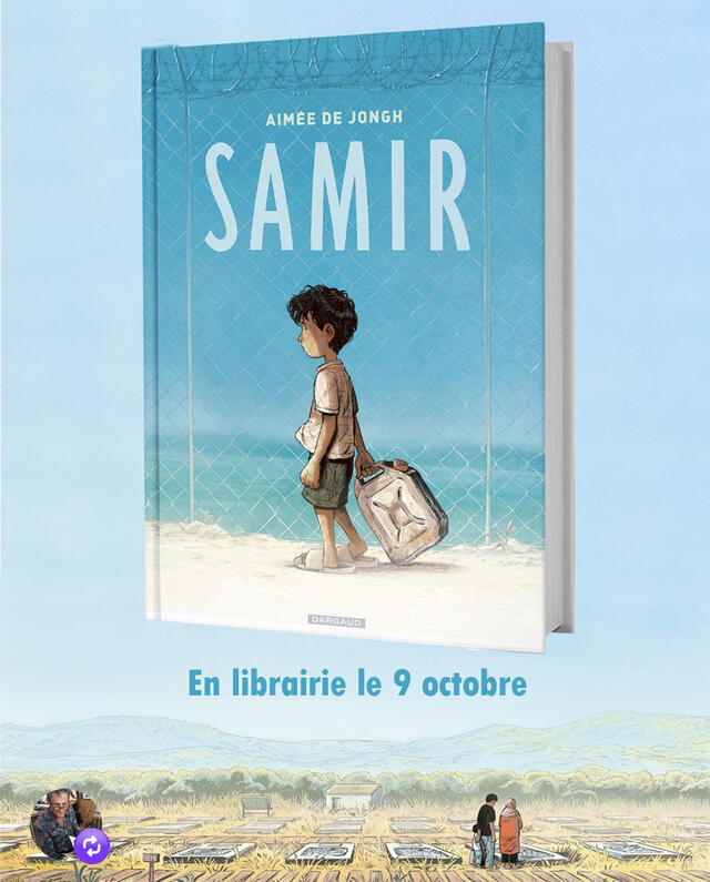 Samir