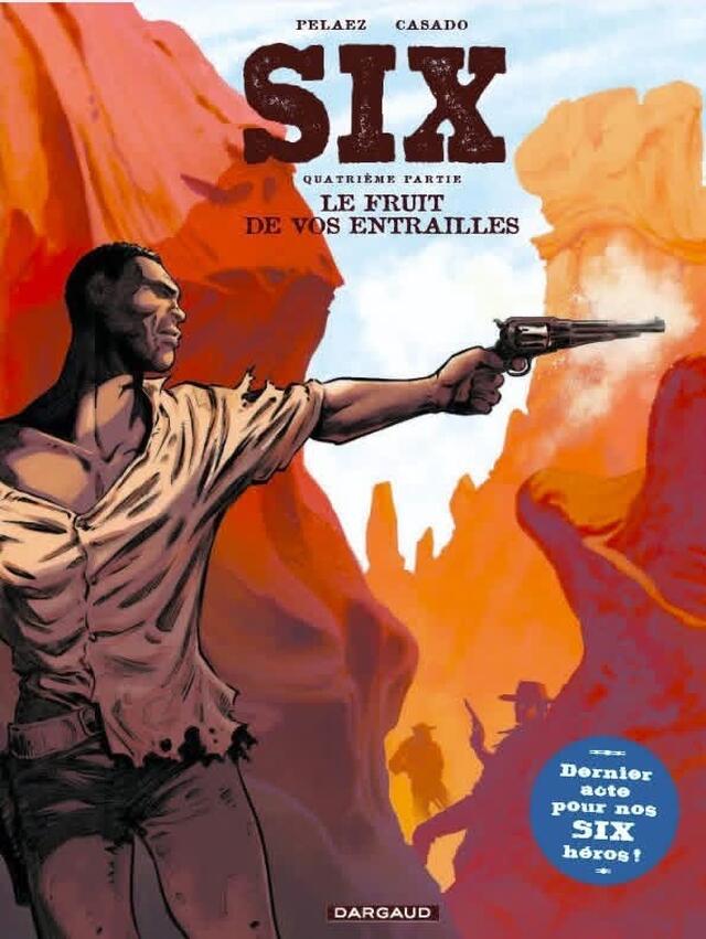 Six