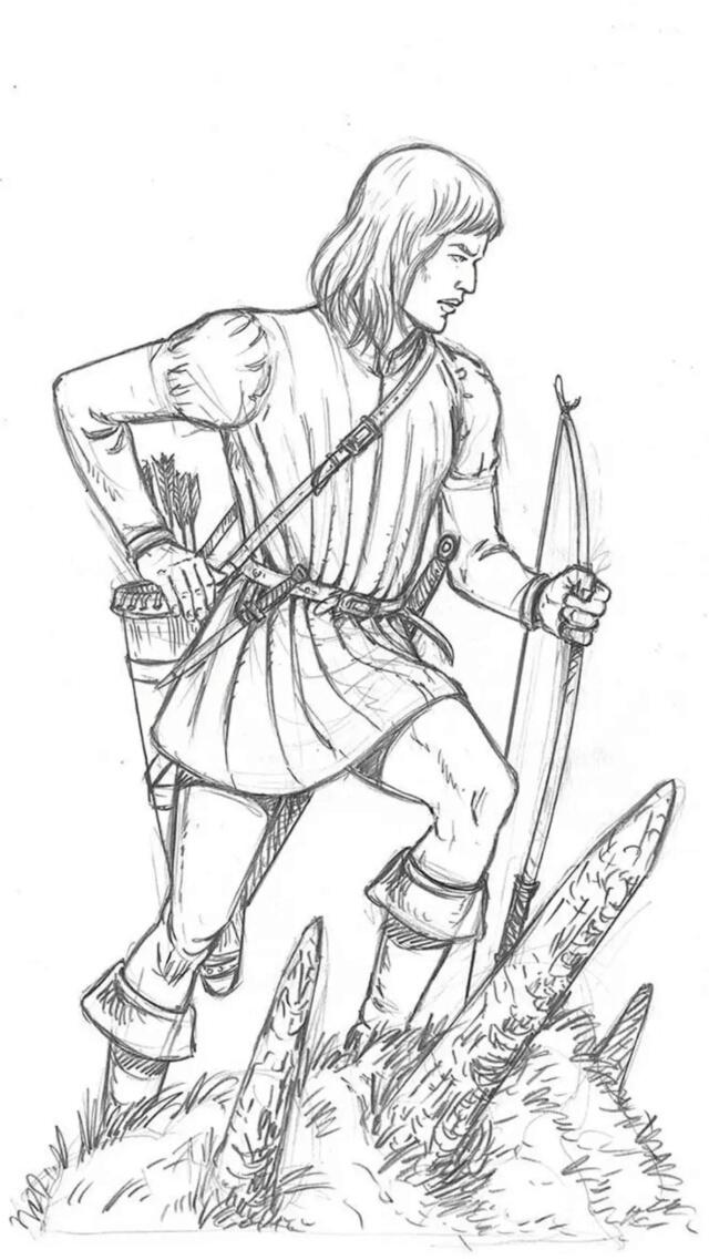 Tristan
