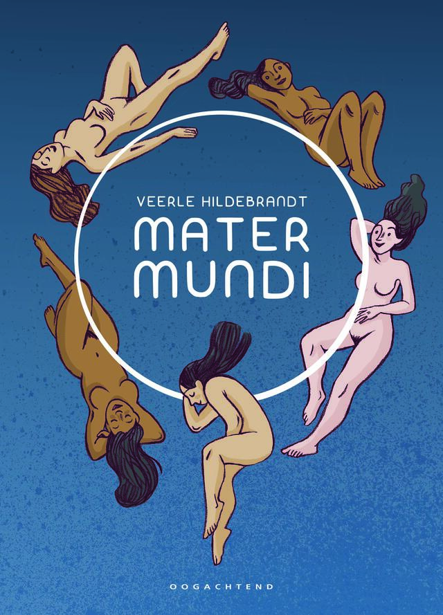 Mater Mundi