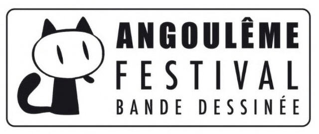 Angoulême