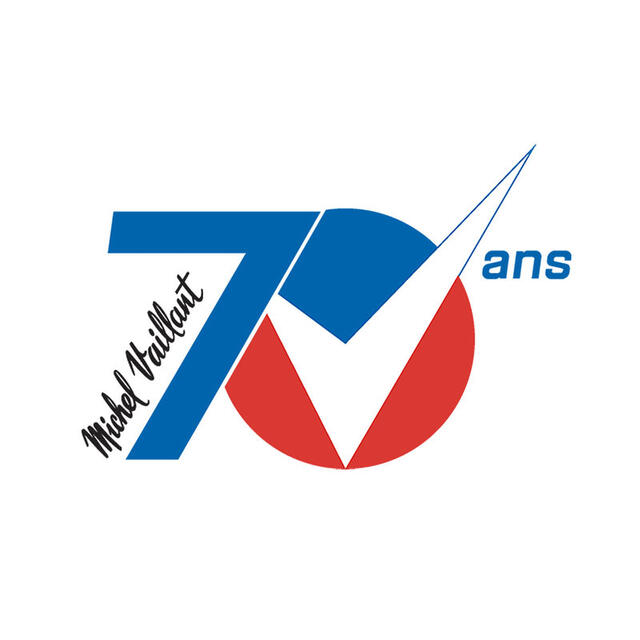 Michel Vaillant