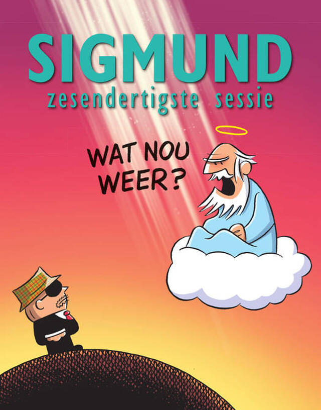 Sigmund