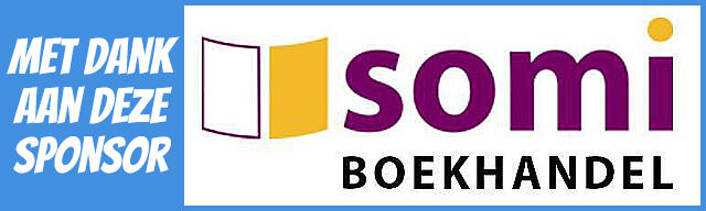 Boekhandel Somi Pelt