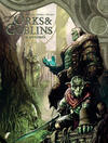 Orks & Goblins 10
