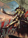 Orks & Goblins 11