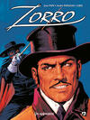 Zorro 2