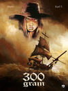 300 Gram