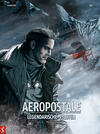 Aéropostale - Legendarische Piloten 5