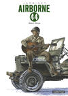Airborne 44 9