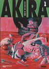 Akira 1