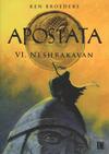 Apostata VI