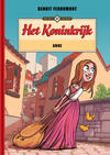 Het Koninkrijk (1)