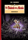 De Duivels van Alexia (7)