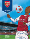 Arsenal 2