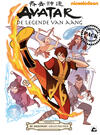 Avatar - De Legende van Aang