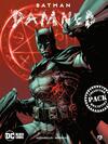 Batman Damned