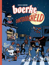 Boerke 10