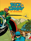 Buck Danny: De Integrale 8