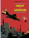 De Complete Tanguy en Laverdure 10