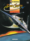 Dan Cooper: De Integrale 11