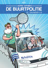 De Buurtpolitie - Echte Verhalen 13