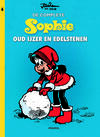 De Complete Sophie 4