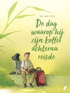 De Dag 4