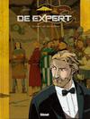De Expert 1